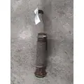 VOLVO VNL EXHAUST PIPE thumbnail 1