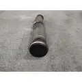 VOLVO VNL EXHAUST PIPE thumbnail 2