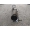 VOLVO VNL EXHAUST PIPE thumbnail 3