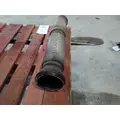 VOLVO VNL EXHAUST PIPE thumbnail 2