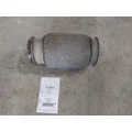 VOLVO VNL EXHAUST PIPE thumbnail 1