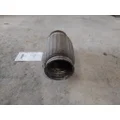 VOLVO VNL EXHAUST PIPE thumbnail 2