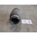 VOLVO VNL EXHAUST PIPE thumbnail 3