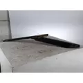 VOLVO VNL EXHAUSTMUFFLER BRACKET thumbnail 3