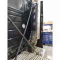 VOLVO VNL EXHAUSTMUFFLER BRACKET thumbnail 1