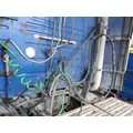 VOLVO VNL EXHAUSTMUFFLER BRACKET thumbnail 1