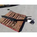 VOLVO VNL EXHAUSTMUFFLER BRACKET thumbnail 2