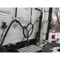 VOLVO VNL EXHAUSTMUFFLER BRACKET thumbnail 1
