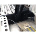 VOLVO VNL EXHAUSTMUFFLER BRACKET thumbnail 2