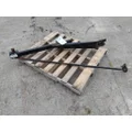 VOLVO VNL EXHAUSTMUFFLER BRACKET thumbnail 3