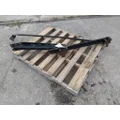 VOLVO VNL EXHAUSTMUFFLER BRACKET thumbnail 4