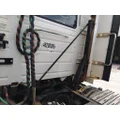 VOLVO VNL EXHAUSTMUFFLER BRACKET thumbnail 1