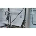 VOLVO VNL EXHAUSTMUFFLER BRACKET thumbnail 1