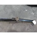 VOLVO VNL EXHAUSTMUFFLER BRACKET thumbnail 2