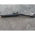VOLVO VNL EXHAUSTMUFFLER BRACKET thumbnail 3