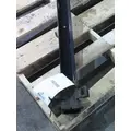 VOLVO VNL EXHAUSTMUFFLER BRACKET thumbnail 4