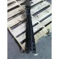 VOLVO VNL EXHAUSTMUFFLER BRACKET thumbnail 5