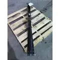 VOLVO VNL EXHAUSTMUFFLER BRACKET thumbnail 6