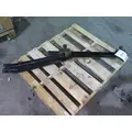 VOLVO VNL EXHAUSTMUFFLER BRACKET thumbnail 7