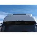 VOLVO VNL EXTERIOR SUN VISOR thumbnail 1