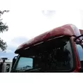 VOLVO VNL EXTERIOR SUN VISOR thumbnail 1