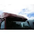 VOLVO VNL EXTERIOR SUN VISOR thumbnail 2