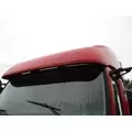 VOLVO VNL EXTERIOR SUN VISOR thumbnail 1