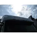 VOLVO VNL EXTERIOR SUN VISOR thumbnail 2