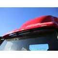 VOLVO VNL EXTERIOR SUN VISOR thumbnail 1