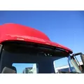 VOLVO VNL EXTERIOR SUN VISOR thumbnail 2