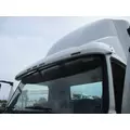 VOLVO VNL EXTERIOR SUN VISOR thumbnail 1