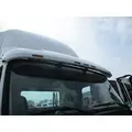 VOLVO VNL EXTERIOR SUN VISOR thumbnail 2