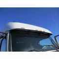 VOLVO VNL EXTERIOR SUN VISOR thumbnail 2