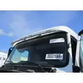 VOLVO VNL EXTERIOR SUN VISOR thumbnail 1