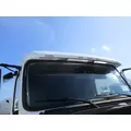 VOLVO VNL EXTERIOR SUN VISOR thumbnail 2