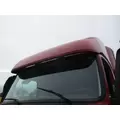 VOLVO VNL EXTERIOR SUN VISOR thumbnail 1