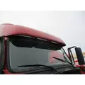 VOLVO VNL EXTERIOR SUN VISOR thumbnail 2