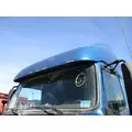 VOLVO VNL EXTERIOR SUN VISOR thumbnail 1