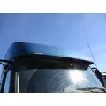 VOLVO VNL EXTERIOR SUN VISOR thumbnail 2