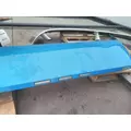 VOLVO VNL EXTERIOR SUN VISOR thumbnail 4