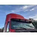 VOLVO VNL EXTERIOR SUN VISOR thumbnail 1