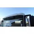 VOLVO VNL EXTERIOR SUN VISOR thumbnail 1