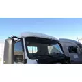 VOLVO VNL EXTERIOR SUN VISOR thumbnail 2