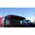 VOLVO VNL EXTERIOR SUN VISOR thumbnail 2