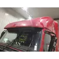 VOLVO VNL EXTERIOR SUN VISOR thumbnail 1