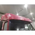 VOLVO VNL EXTERIOR SUN VISOR thumbnail 2