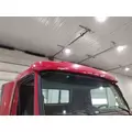 VOLVO VNL EXTERIOR SUN VISOR thumbnail 1