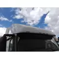 VOLVO VNL EXTERIOR SUN VISOR thumbnail 1