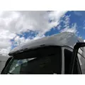 VOLVO VNL EXTERIOR SUN VISOR thumbnail 2