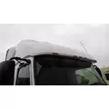 VOLVO VNL EXTERIOR SUN VISOR thumbnail 1